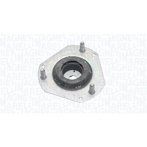 Ložisko pružnej vzpery MAGNETI MARELLI 030607010476