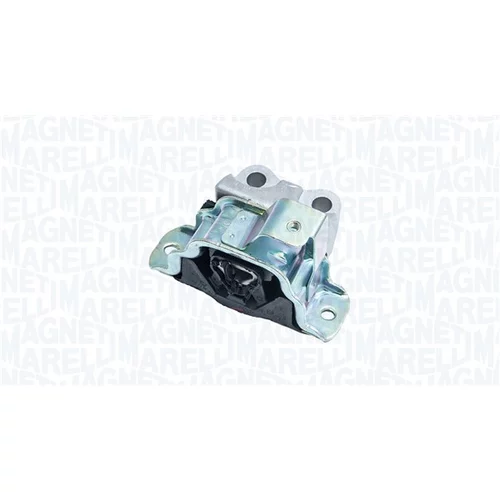 Držiak zavesenia motora 030607010493 (MAGNETI MARELLI) - obr. 1