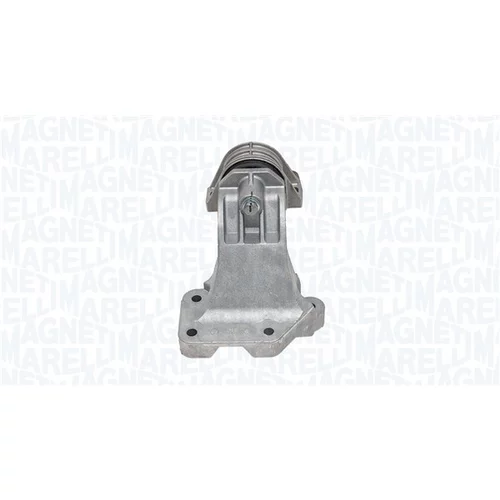 Držiak zavesenia motora MAGNETI MARELLI 030607010529