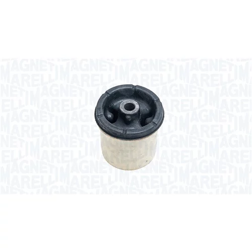 Uloženie stabilizátora MAGNETI MARELLI 030607010539