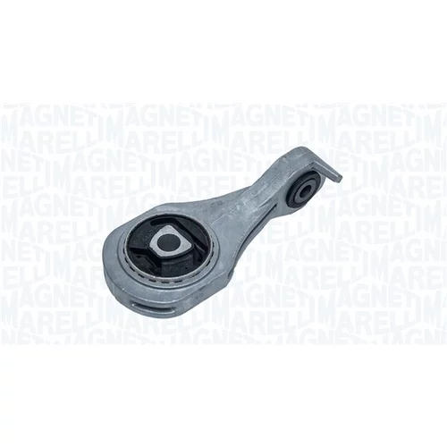 Držiak zavesenia motora 030607010543 (MAGNETI MARELLI) - obr. 1