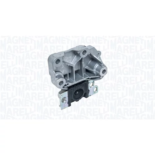 Držiak zavesenia motora 030607010558 (MAGNETI MARELLI) - obr. 1