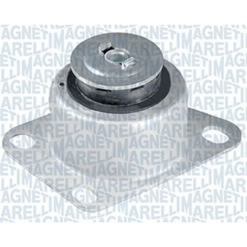 Držiak zavesenia motora 030607010678 (MAGNETI MARELLI)