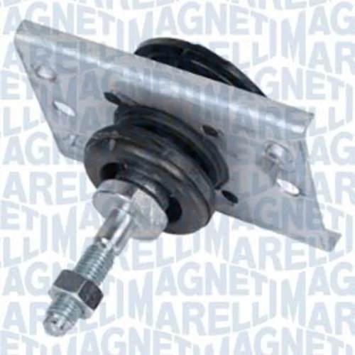 Držiak zavesenia motora MAGNETI MARELLI 030607010709