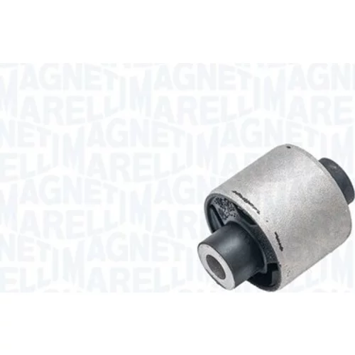 Uloženie tela nápravy MAGNETI MARELLI 030607020391