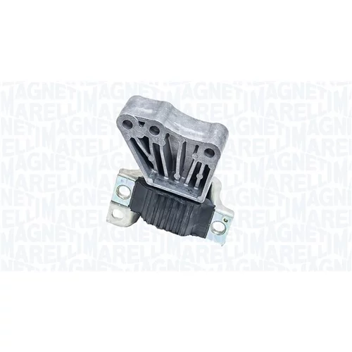 Držiak zavesenia motora MAGNETI MARELLI 030607020400