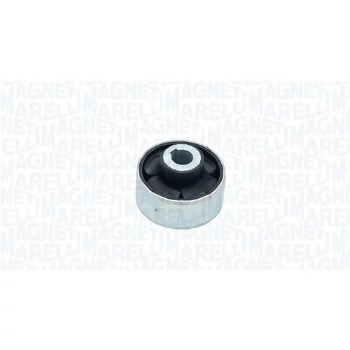 Uloženie riadenia MAGNETI MARELLI 030607020413