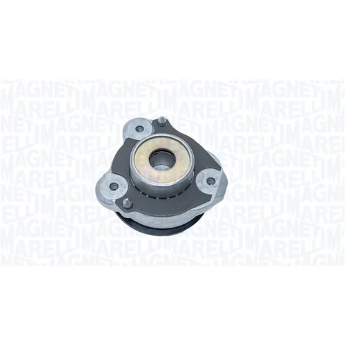Ložisko pružnej vzpery 030607020447 (MAGNETI MARELLI) - obr. 1