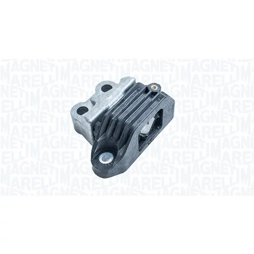 Držiak zavesenia motora MAGNETI MARELLI 030607020469