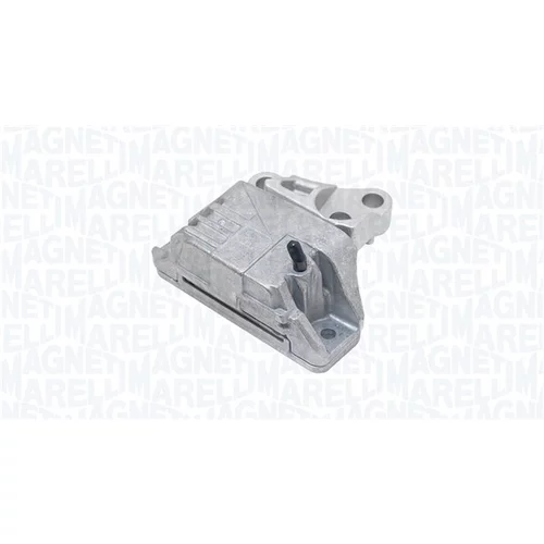 Držiak zavesenia motora MAGNETI MARELLI 030607020490
