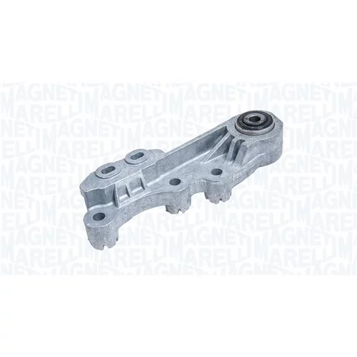 Držiak zavesenia motora 030607020501 (MAGNETI MARELLI) - obr. 1