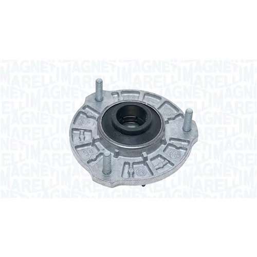Uloženie tlmiča pérovania 030607020542 (MAGNETI MARELLI)