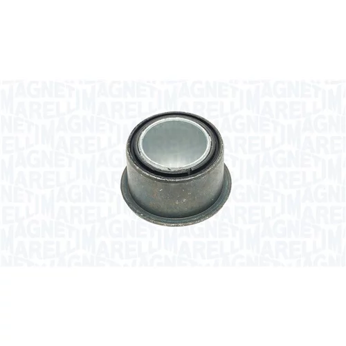 Uloženie tela nápravy MAGNETI MARELLI 030607020569
