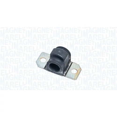Uloženie priečneho stabilizátora 030607020761 (MAGNETI MARELLI) - obr. 1