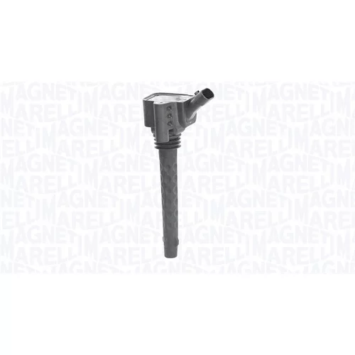 Zapaľovacia cievka 060717198012 (MAGNETI MARELLI) - obr. 1