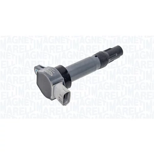 Zapaľovacia cievka MAGNETI MARELLI 060717251012