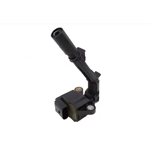 Zapaľovacia cievka MAGNETI MARELLI 060717262012