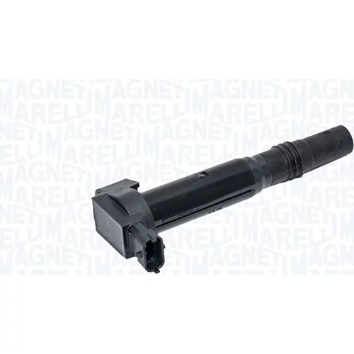 Zapaľovacia cievka MAGNETI MARELLI 060790013010