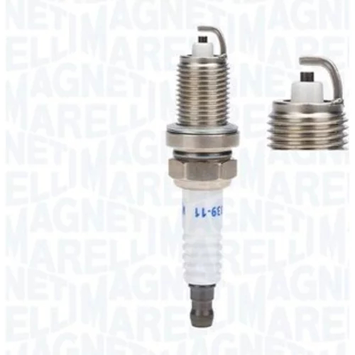 Zapaľovacia sviečka MAGNETI MARELLI 062511000039