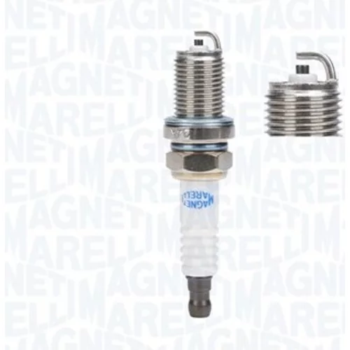 Zapaľovacia sviečka MAGNETI MARELLI 062609000045