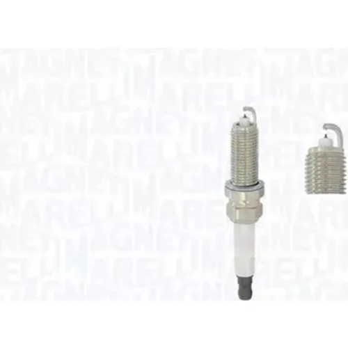 Zapaľovacia sviečka MAGNETI MARELLI 062707000079
