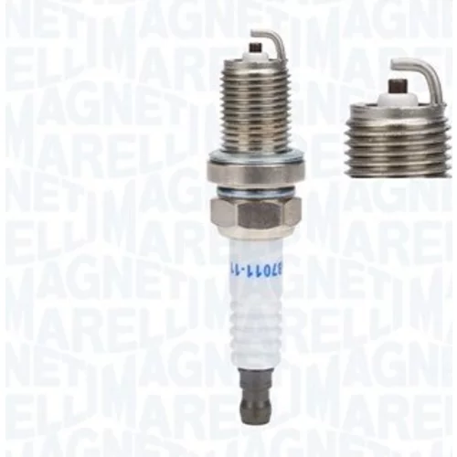 Zapaľovacia sviečka MAGNETI MARELLI 062711000011