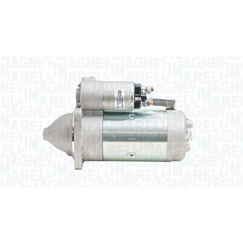 Štartér MAGNETI MARELLI 063216896010