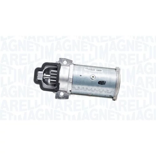 Štartér 063280101010 (MAGNETI MARELLI) - obr. 1