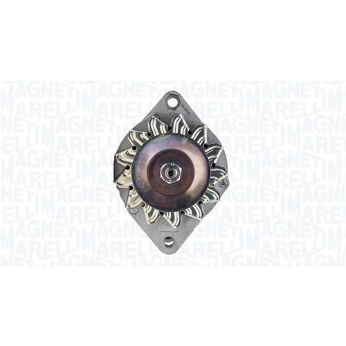Alternátor MAGNETI MARELLI 063321042010