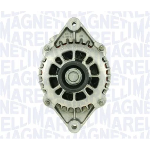 Alternátor 063533481010 (MAGNETI MARELLI) - obr. 1