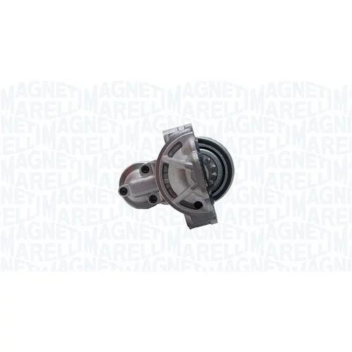 Štartér 063721421010 (MAGNETI MARELLI) - obr. 3