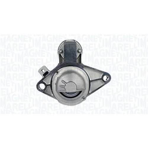 Štartér 063726279010 (MAGNETI MARELLI) - obr. 4