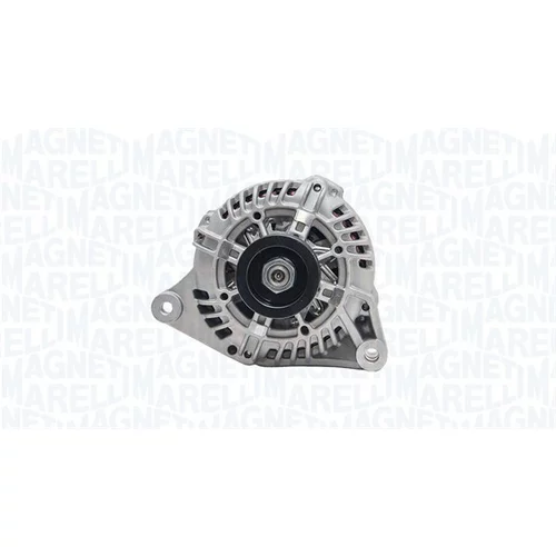 Alternátor 063731305010 (MAGNETI MARELLI) - obr. 1