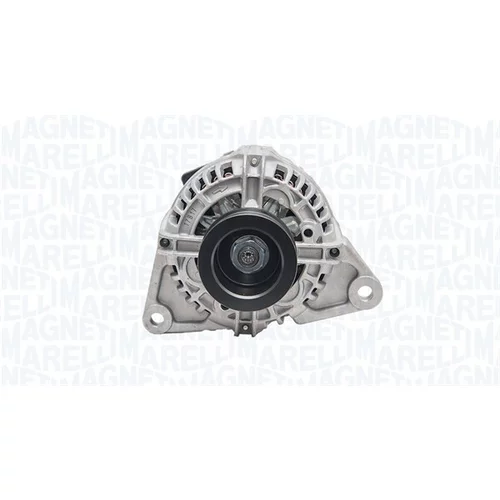 Alternátor 063731557010 (MAGNETI MARELLI) - obr. 1