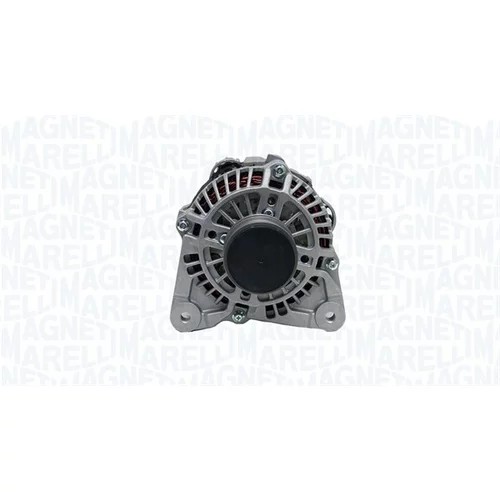 Alternátor 063731652010 (MAGNETI MARELLI) - obr. 1