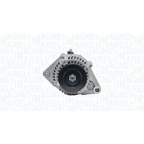 Alternátor 063731783010 (MAGNETI MARELLI) - obr. 1