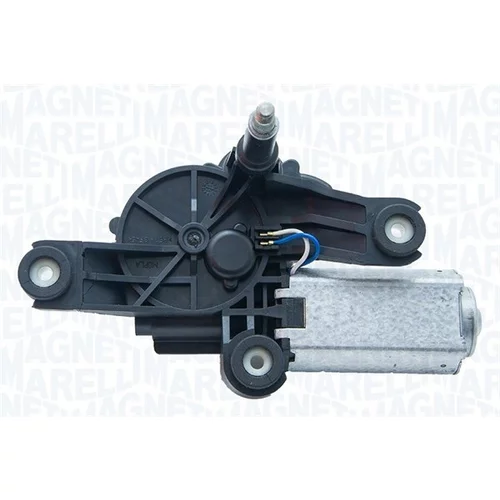 Motor stieračov 064013016010 (MAGNETI MARELLI) - obr. 1