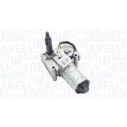 Motor stieračov 064013030010 (MAGNETI MARELLI) - obr. 1