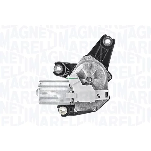 Motor stieračov 064061000010 (MAGNETI MARELLI) - obr. 2