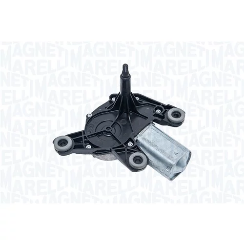 Motor stieračov 064062100010 (MAGNETI MARELLI)