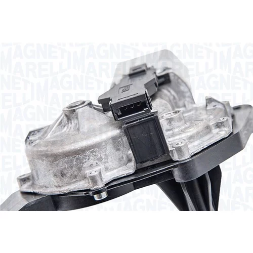 Motor stieračov 064062100010 (MAGNETI MARELLI) - obr. 1