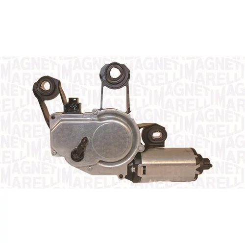 Motor stieračov 064342006010 (MAGNETI MARELLI) - obr. 1