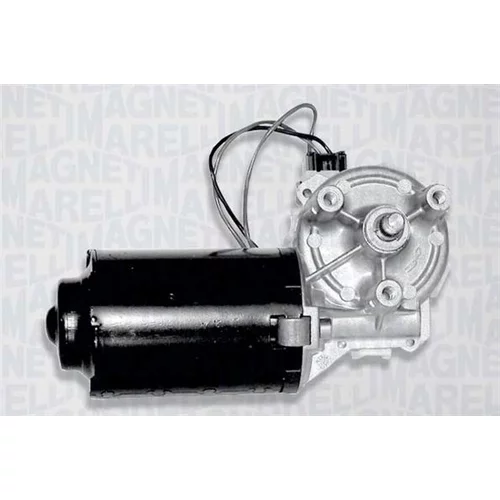 Motor stieračov MAGNETI MARELLI 064342313010