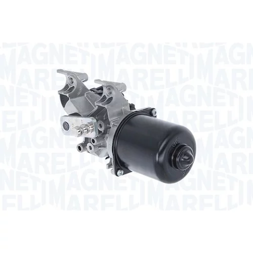 Motor stieračov 064360400010 (MAGNETI MARELLI) - obr. 2
