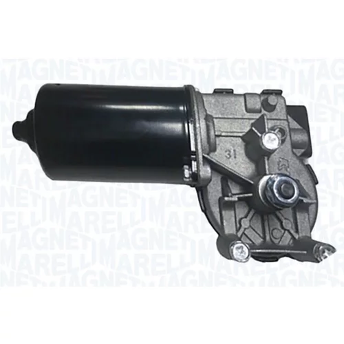 Motor stieračov MAGNETI MARELLI 064374500010