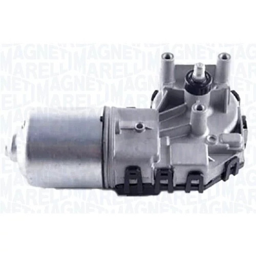 Motor stieračov MAGNETI MARELLI 064375600010