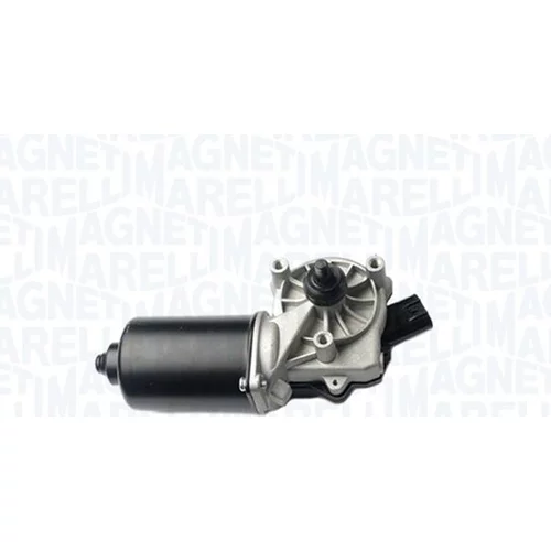 Motor stieračov 064380900010 (MAGNETI MARELLI) - obr. 1