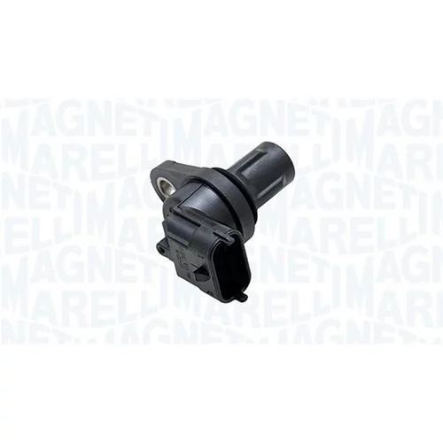 Snímač polohy vačkového hriadeľa MAGNETI MARELLI 064847131010