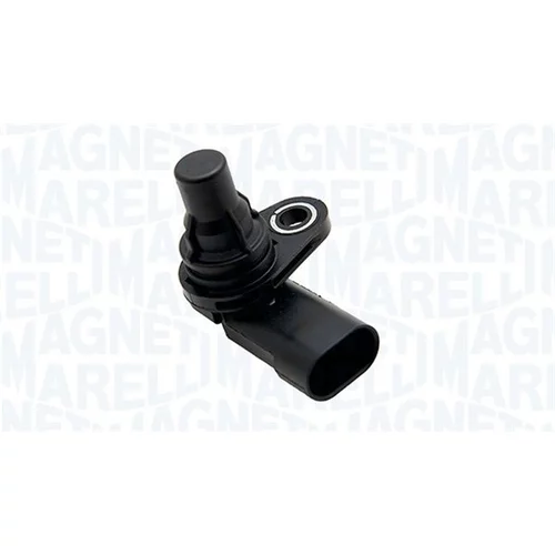 Snímač polohy vačkového hriadeľa MAGNETI MARELLI 064847168010