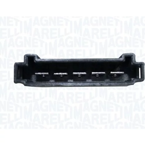 Regulator, ventilator vnutorneho priestoru MAGNETI MARELLI 069415007010